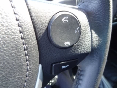 Used 2016  Toyota Corolla 4dr Sdn &lpar;Natl&rpar; at CarloanExpress&period;Com near Hampton&comma; VA