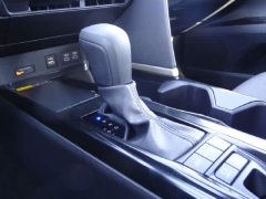Used 2025  Toyota Camry &lpar;Natl&rpar; at CarloanExpress&period;Com near Hampton&comma; VA