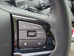 Used 2025  Honda Odyssey EX-L Auto at CarloanExpress&period;Com near Hampton&comma; VA