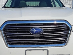Used 2020  Subaru Ascent 4d SUV AWD Limited 7-Passenger at CarloanExpress&period;Com near Hampton&comma; VA