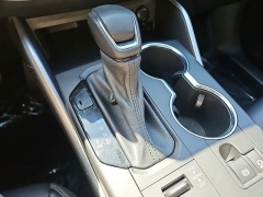 Used 2022  Toyota Highlander XSE AWD at CarloanExpress&period;Com near Hampton&comma; VA