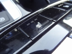 Used 2024  Hyundai Tucson SEL FWD at CarloanExpress&period;Com near Hampton&comma; VA