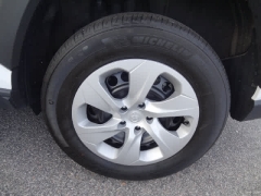 Used 2025  Toyota RAV4 LE AWD at CarloanExpress&period;Com near Hampton&comma; VA