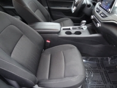 Used 2025  Nissan Altima SV FWD at CarloanExpress&period;Com near Hampton&comma; VA