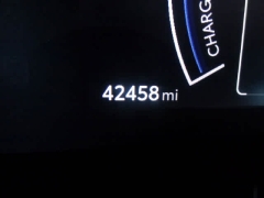 Used 2025  Toyota Camry &lpar;Natl&rpar; at CarloanExpress&period;Com near Hampton&comma; VA