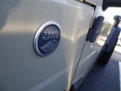 Used 2017  Jeep Wrangler Unlimited Sport 4x4 at CarloanExpress&period;Com near Hampton&comma; VA