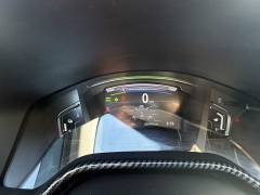 Used 2020  Honda CR-V Hybrid EX AWD at CarloanExpress&period;Com near Hampton&comma; VA