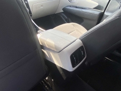 Used 2023  Hyundai Tucson SEL AWD at CarloanExpress.Com near Hampton, VA