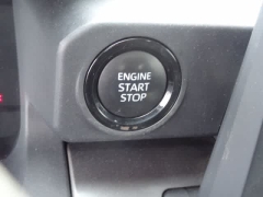 Used 2024  Toyota Tacoma 2WD Double Cab Bed AT &lpar;Natl&rpar; at CarloanExpress&period;Com near Hampton&comma; VA