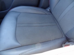 Used 2023  Hyundai Sonata SEL Plus 1.6T *Ltd Avail* at CarloanExpress.Com near Hampton, VA