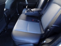 Used 2022  Toyota 4Runner SR5 Premium 4WD at CarloanExpress&period;Com near Hampton&comma; VA