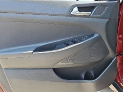 Used 2019  Hyundai Tucson Night FWD at CarloanExpress&period;Com near Hampton&comma; VA