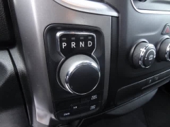 Used 2022  Ram 1500 Classic SLT 4x4 Crew Cab 5'7" Box at CarloanExpress&period;Com near Hampton&comma; VA