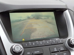 Used 2015  Chevrolet Equinox 4d SUV FWD LT w&sol;1LT at CarloanExpress&period;Com near Hampton&comma; VA