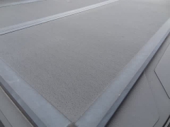 Used 2022  Toyota Tundra 4WD SR5 CrewMax 6&period;5ft Bed at CarloanExpress&period;Com near Hampton&comma; VA