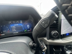 Used 2024  Ford F-150 XLT 4WD SuperCrew 5.5' Box at CarloanExpress.Com near Hampton, VA