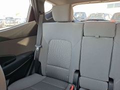 Used 2018  Hyundai Santa Fe Sport 2&period;4L Auto AWD at CarloanExpress&period;Com near Hampton&comma; VA