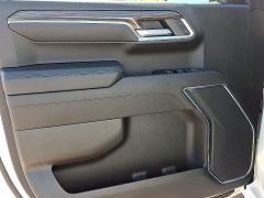 Used 2023  Chevrolet Silverado 1500 4WD Crew Cab 157" RST at CarloanExpress&period;Com near Hampton&comma; VA