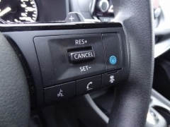 Used 2023  Nissan Rogue FWD SV at CarloanExpress&period;Com near Hampton&comma; VA