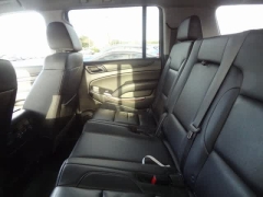 Used 2019  Chevrolet Suburban 4d SUV 4WD LT at CarloanExpress&period;Com near Hampton&comma; VA