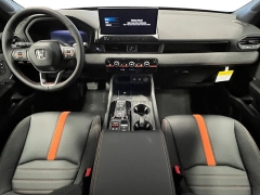 New 2026  Honda Passport TrailSport Blackout AWD at CarloanExpress&period;Com near Hampton&comma; VA