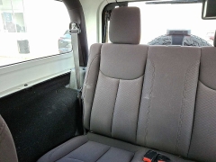 Used 2014  Jeep Wrangler 4WD 2dr Sport at CarloanExpress&period;Com near Hampton&comma; VA