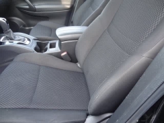 Used 2019  Nissan Rogue Sport FWD S at CarloanExpress&period;Com near Hampton&comma; VA