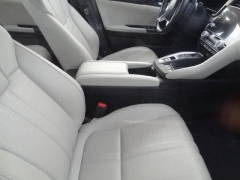 Used 2022  Honda Insight Touring CVT at CarloanExpress&period;Com near Hampton&comma; VA