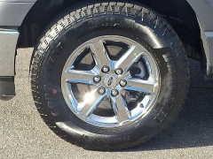 Used 2025  Ford F-150 XLT 4WD SuperCrew Box at CarloanExpress&period;Com near Hampton&comma; VA