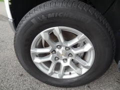 Used 2022  Chevrolet Silverado 1500 4WD Crew Cab 147" LT w&sol;2FL at CarloanExpress&period;Com near Hampton&comma; VA