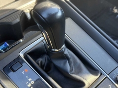 Used 2024  Mazda CX-50 2&period;5 S Preferred Package AWD at CarloanExpress&period;Com near Hampton&comma; VA