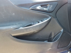 Used 2023  Chevrolet Malibu 4dr Sdn RS at CarloanExpress&period;Com near Hampton&comma; VA
