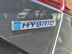 Used 2022  Honda Insight EX CVT at CarloanExpress&period;Com near Hampton&comma; VA