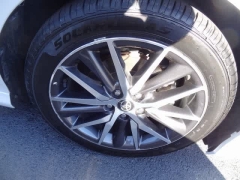 Used 2023  Toyota Camry XLE Auto at CarloanExpress.Com near Hampton, VA