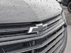 Used 2020  Chevrolet Equinox 4d SUV AWD LT w&sol;2LT at CarloanExpress&period;Com near Hampton&comma; VA