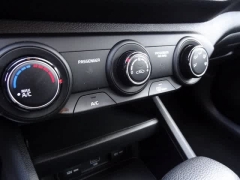 Used 2023  Kia Forte LX IVT at CarloanExpress&period;Com near Hampton&comma; VA