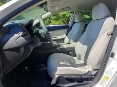 Used 2021  Honda Insight EX CVT at CarloanExpress&period;Com near Hampton&comma; VA