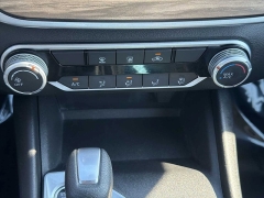 Used 2025  Nissan Altima SV FWD at CarloanExpress&period;Com near Hampton&comma; VA