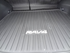 Used 2025  Toyota RAV4 LE AWD at CarloanExpress&period;Com near Hampton&comma; VA