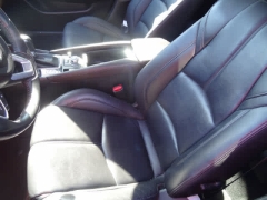 Used 2018  Mazda Mazda3 5-Door Touring Auto at CarloanExpress&period;Com near Hampton&comma; VA