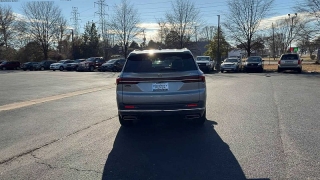 Used 2025  Buick Enclave 4dr Preferred at CarloanExpress&period;Com near Hampton&comma; VA