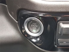 Used 2025  Chevrolet Silverado 2500HD 4WD Crew Cab 159" LT at CarloanExpress&period;Com near Hampton&comma; VA