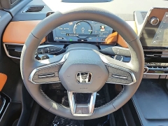 New 2026  Honda Prologue Elite AWD at CarloanExpress&period;Com near Hampton&comma; VA