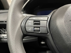 New 2025  Honda Accord Sedan SE CVT at CarloanExpress.Com near Hampton, VA