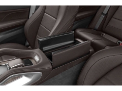 Used 2023  Mercedes-Benz GLE GLE 450 4MATIC SUV at CarloanExpress&period;Com near Hampton&comma; VA