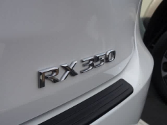 Used 2022  Lexus RX RX 350 AWD at CarloanExpress&period;Com near Hampton&comma; VA