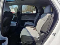Used 2020  Hyundai Palisade 4d SUV FWD SEL Convenience at CarloanExpress&period;Com near Hampton&comma; VA