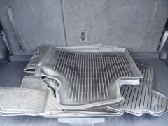 Used 2023  Toyota Highlander FWD &lpar;Natl&rpar; at CarloanExpress&period;Com near Hampton&comma; VA