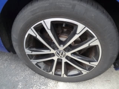 Used 2023  Volkswagen Jetta Sport Manual at CarloanExpress&period;Com near Hampton&comma; VA