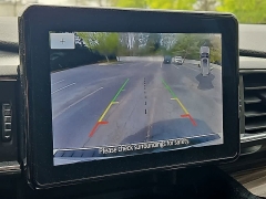 Used 2023  Ford Explorer Limited 4WD at CarloanExpress&period;Com near Hampton&comma; VA